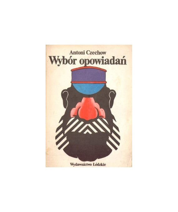Wybór opowiadań