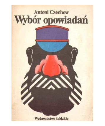 Wybór opowiadań
