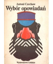 Wybór opowiadań