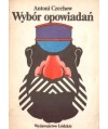 Wybór opowiadań