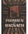 Płomień na bagnach