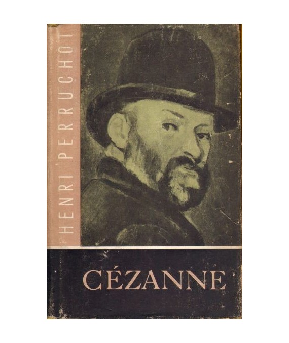 Cézanne