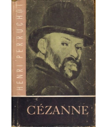 Cézanne
