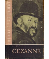 Cézanne