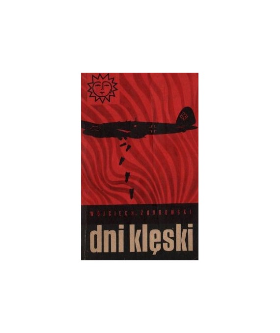 Dni klęski
