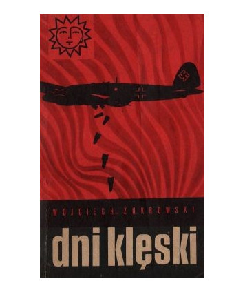 Dni klęski
