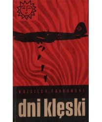 Dni klęski