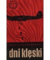 Dni klęski