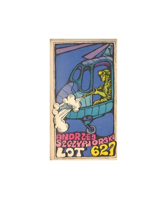 Lot 627