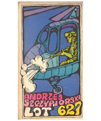 Lot 627