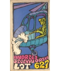 Lot 627