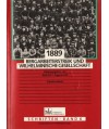 1889 Bergarbeiterstreik und Wilhelminische Gesellschaft