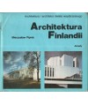Architektura Finlandii