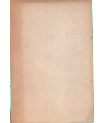 Brzechwa dzieciom