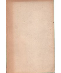 Brzechwa dzieciom