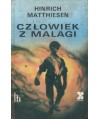 Człowiek z Malagi