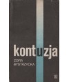 Kontuzja