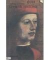 Gwiazda spadająca