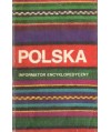Polska. Informator encyklopedyczny