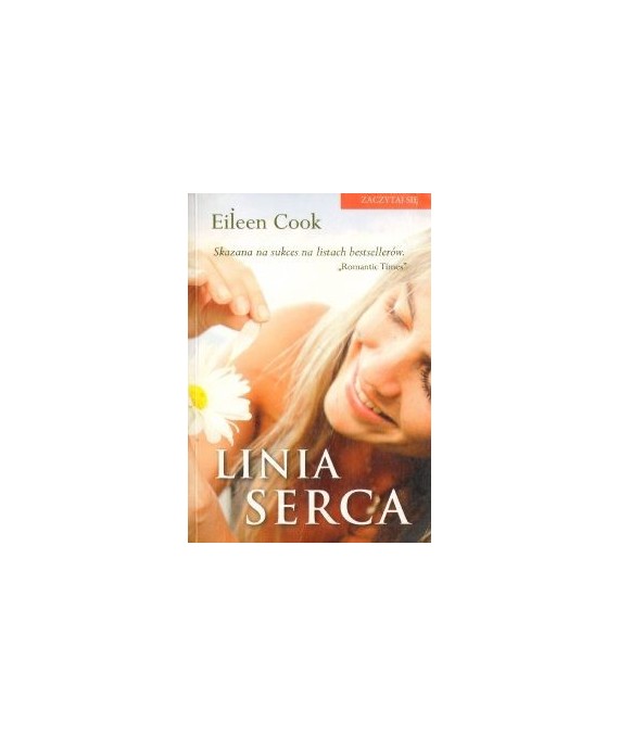 Linia serca
