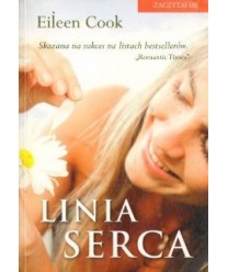 Linia serca