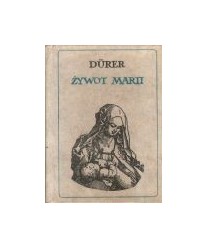 Żywot Marii