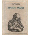 Żywot Marii