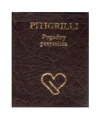 Pogodny pesymista