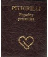 Pogodny pesymista