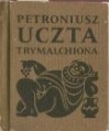 Uczta Trymalchiona