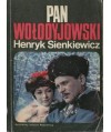 Pan Wołodyjowski