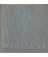 Warszawa. Krajobraz i architektura