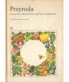Przyroda przeżywana i obserwowana z dziećmi przedszkolnymi