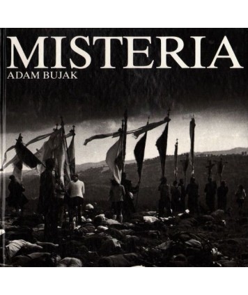 Misteria