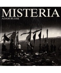 Misteria