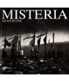 Misteria