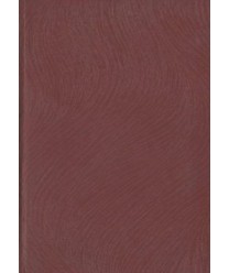 Historia literatury polskiej w zarysie t. 1-2