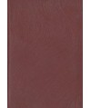 Historia literatury polskiej w zarysie t. 1-2