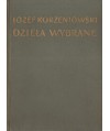 Dzieła wybrane t.6 Opowiadania