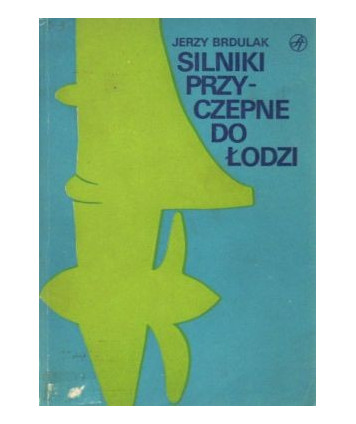 Silniki przyczepne do łodzi