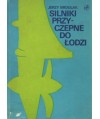 Silniki przyczepne do łodzi