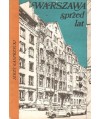 Warszawa sprzed lat (1900-1939)