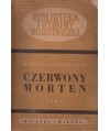 Czerwony Morten t.1-2