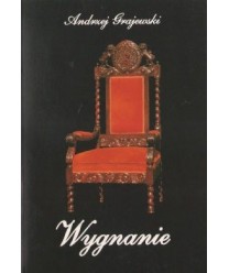 Wygnanie
