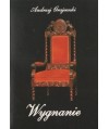 Wygnanie
