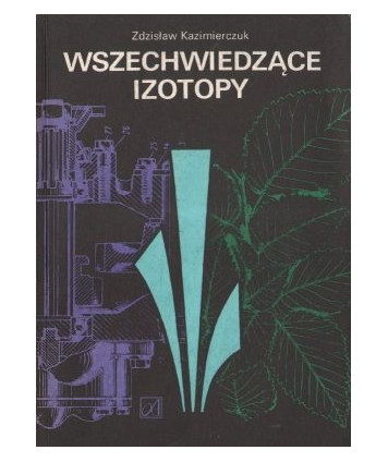 Wszechwiedzące izotopy