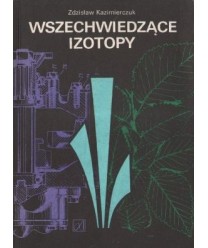Wszechwiedzące izotopy