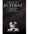 Ja teraz. U źródeł filozofii człowieka współczesnego