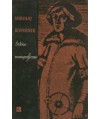 Mikołaj Kopernik szkice monograficzne
