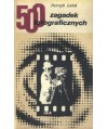 500 zagadek fotograficznych